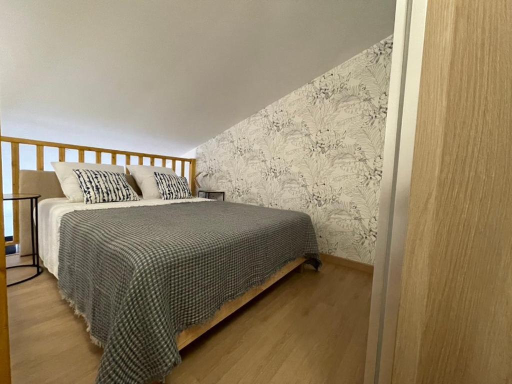 Apartment Campagne Aix En Provence *