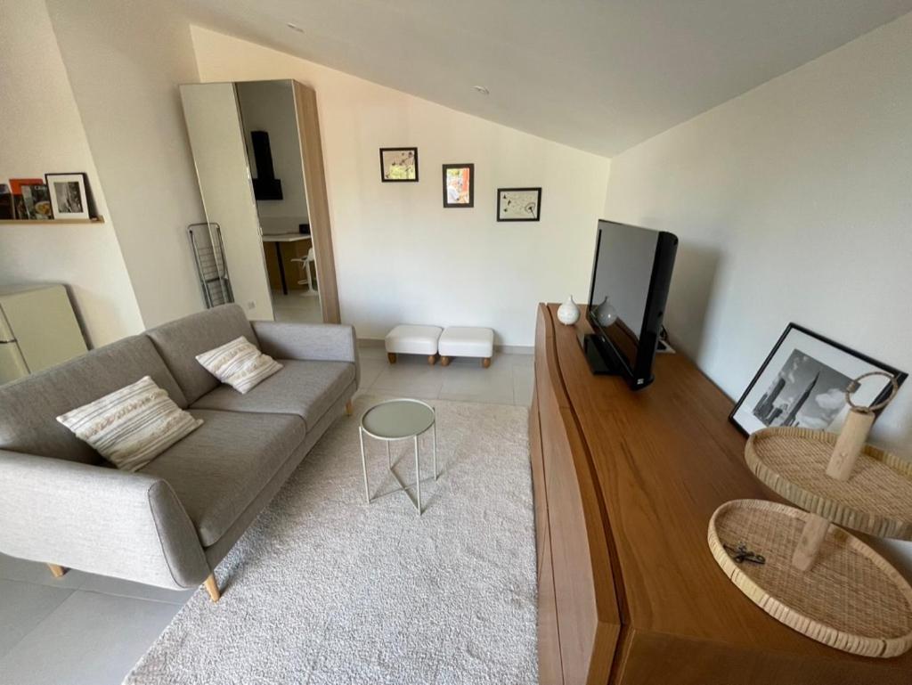 Apartment Campagne Aix En Provence Aix-en-Provence